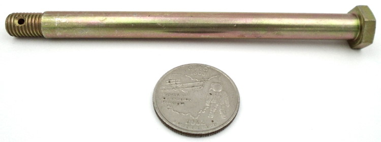 NAS6205-62DY